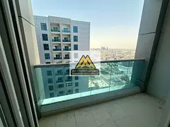 Large area * 2 balconies * Closed kitchen * Amazing price * Free maintenance * Central air condition