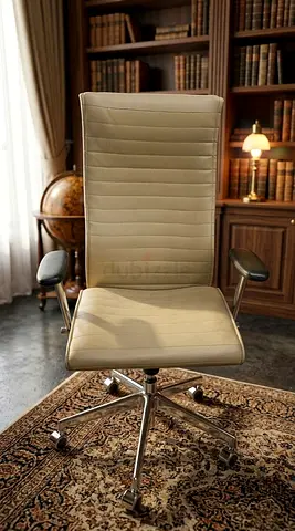 Herman miller chairs