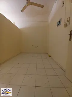 TODAY OFFER///STUDIO APARTMENT FAMILY BUILDING WITH BALCONY