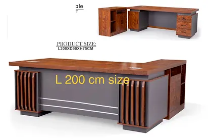 Brand New Office table