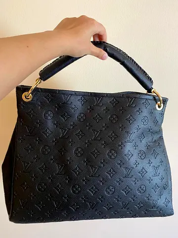 Women Bag