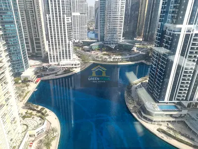 2.5% Only - 2BR Hall (3Baths) - Corner Unit