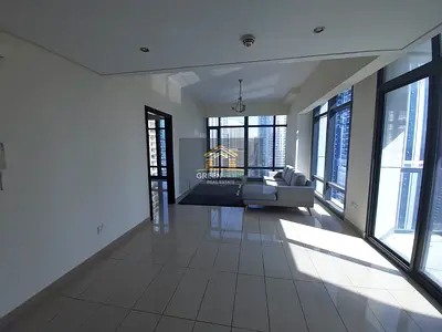 Make Your Offer - 2BR Hall (3Baths) Neg Price