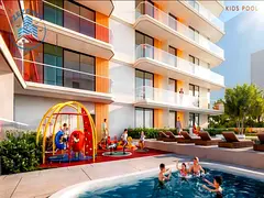 20% down payment | Near Metro | Earn up to 200% ROI