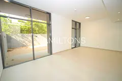 Grand Smart Villa | Sought-After Community Location | Resale