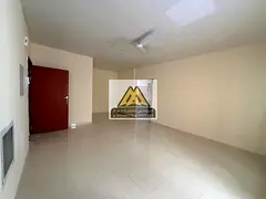 Ultra Massive Studio Apartment For Rent In Al Alia Ajman Brand New Building Second Tenant Option Sep