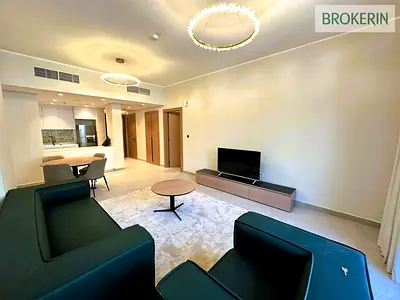 Affordable Luxury | Flexible Payment Plan | Prime Area