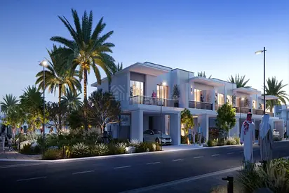 4-BR Spacious | Motivated | Mortgage Accepted