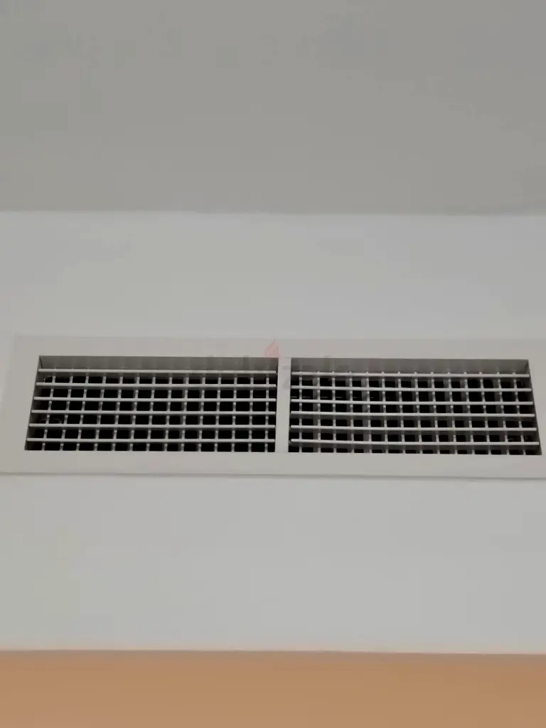 DPV_View_Image_7