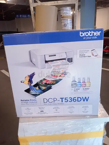 Printer
