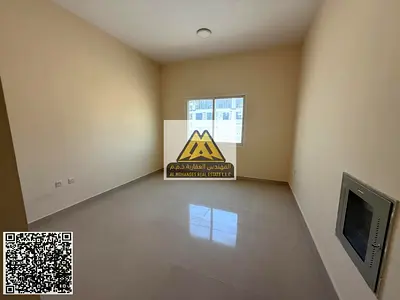 Spacious area | Prime location | Air conditioning | View