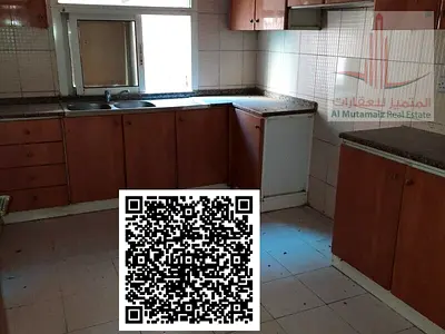 فرصة لا تعوض لاصحاب الاستثماربناية للبيع بالنعيميه موقع مميز قريبة من فندق العين ارضي +4  تكيف مركزي المساحة 6200 قدم العمر17سنوات السعر مطلوب6 مليون