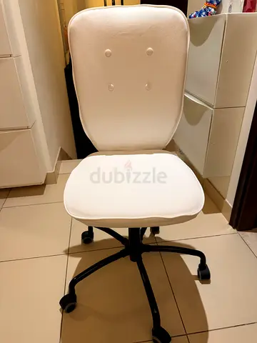 Desk and chair for sale