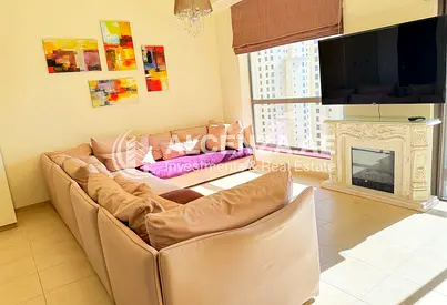 Community Living | Beach access | Well Maintained