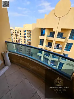 ✨ Luxury Apartment ✨ Master Bedroom | Spacious Living Hall | Fully Equipped Kitchen | 2 Bathroom