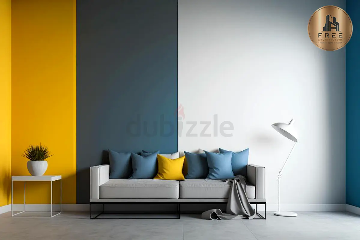 DPV_View_Image_1