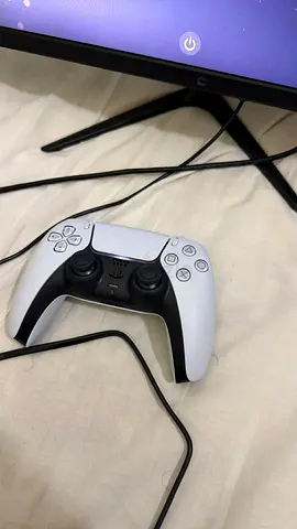 PS5 for sale