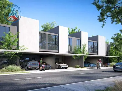 60%Mortgage | 5%DP | Pay40%Get150% | Prime View | Gated