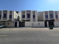 🏡✨ Luxury 5 Master Bedroom Villa for Rent in Al Helio 2, Ajman ✨🏡