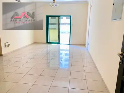 2bhk available for rent with gym and pool