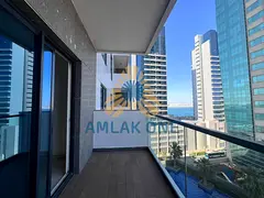 City &amp; Pool View| Spacious Layout| Ideal Community