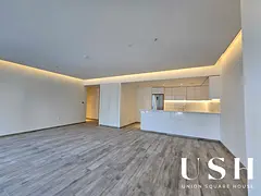 Bigger Layout | Ready to Move 1| City View