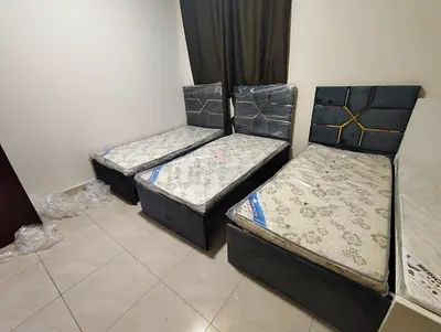 Brand New Single Bed Frame For Sale
