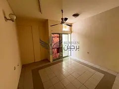 CHEAP 1 bhk with sepret hall balacony