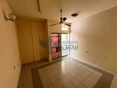 CHEAP 1 bhk with sepret hall balacony