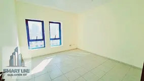 Good building Good location 2bhk only 37000 with wardrobe near nesto near king Fisal