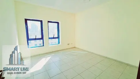 Good building Good location 2bhk only 37000 with wardrobe near nesto near king Fisal