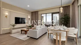 Rare Find | Lagoon View | Upgraded