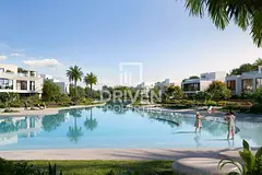 Below Market Price | Investor Deal | Spacious