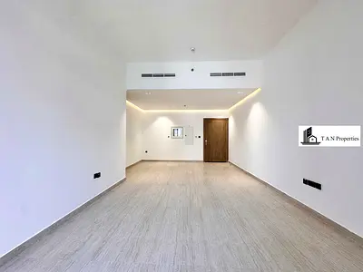 Family-Friendly 2BR | Laundry Room | Prime Location