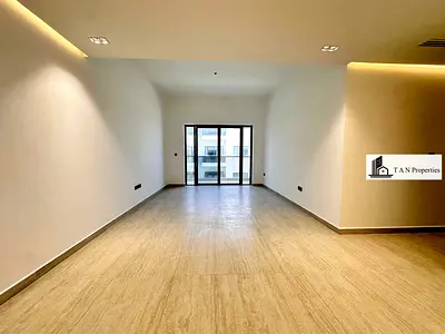 Family-Friendly 2BR | Laundry Room | Prime Location