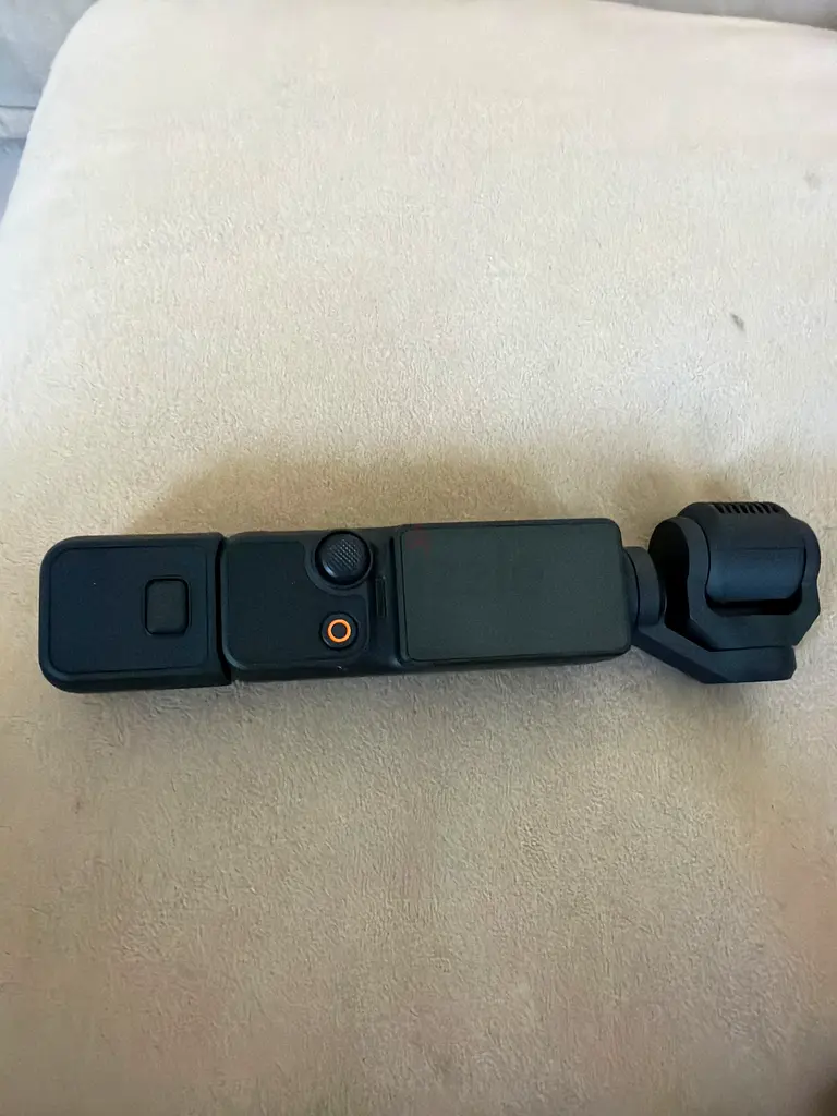 DPV_View_Image_0