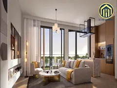 Smart Home Ready | Comfort Meets Technology | Duplex