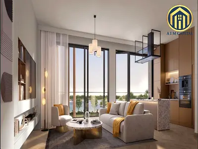 Smart Home Ready | Comfort Meets Technology | Duplex