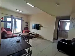 FULLY FURNISHED 1-MONTH RENTAL – AL NAHDA, SHARJAH (NEAR DUBAI BORDER)