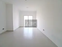 Like brand new lavish 2bhk with balcony and fully family building