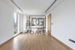 BRAND NEW 1BR + Store | NO COMMISSION
