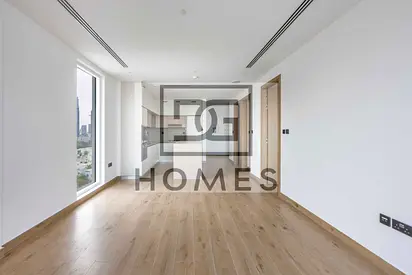 BRAND NEW 1BR + Store | NO COMMISSION
