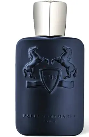 Perfume