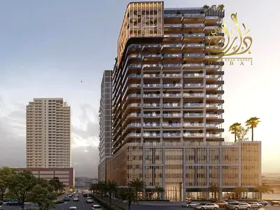 وحده فاخرة للبيع -أقل  سعر للقدم - مساحة داخلية كبيرة - خطه دفع التمويل العقاري