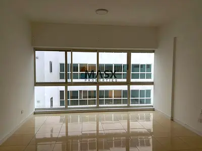 Family Building | Prime Location | Spacious Living
