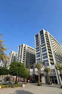 Ready for Occupancy | Spacious 1BR | Competitive Price