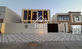 Luxury Villa with Premium Finishes and a Negotiable Price