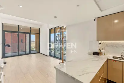 Flexible Payment | Negotiable Price | Modern Apt