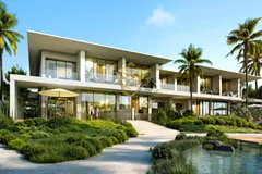 4br TH-Corner-Sea Access-Lagoon View-No SLD-10% DP