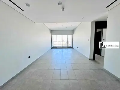 Brand New Building | 2BR with Maids Room | Kitchen Appliances | GYM/Pool & Kids Play Area | Near Me